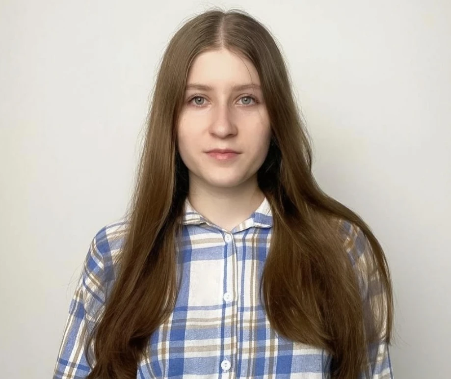 Самохвалова Юлия Александровна Самохвалова Юлия Александровна.