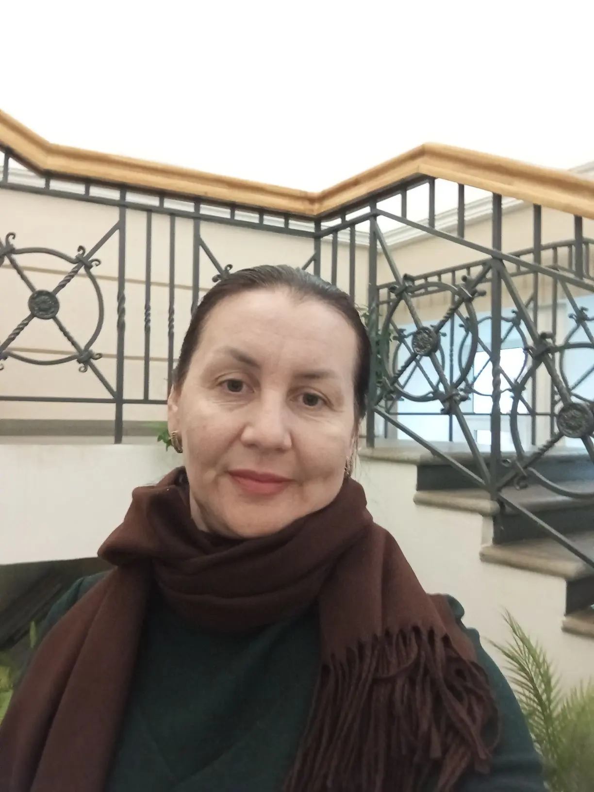 Алексеева Мария Николаевна Алексеева Мария Николаевна.